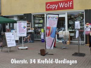 Copy Wolf-Jolanta Kossmann-Oberstr-34-Krefeld-Uerdingen