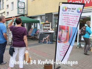 Copy Wolf-Jolanta Kossmann-Oberstr-34-Krefeld-Uerdingen
